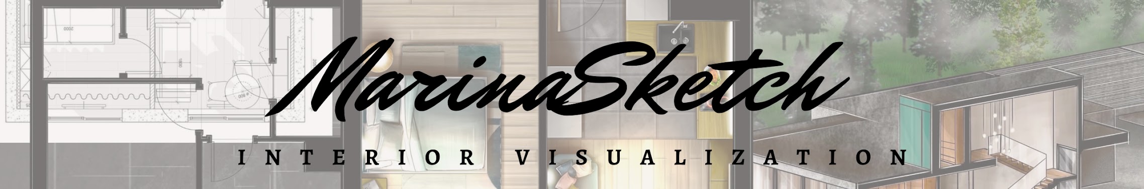 MarinaSketch banner